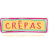 crepas