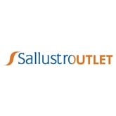 sallustro outlet