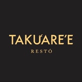 takuaree